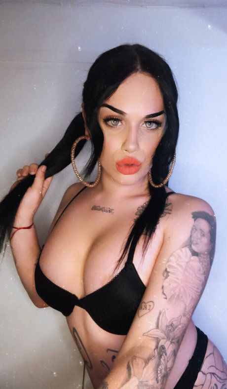 großen schwarzen schwanz spritzen nur fans porno exklusive foto