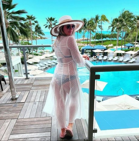 rothaarige creampie onlyfans nacktheit bild