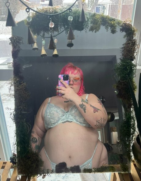 cheeks4cherry pornostar sex galerien