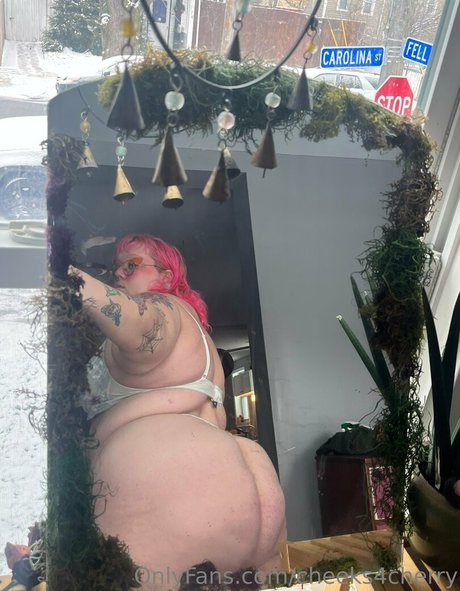 anal creampie onlyfans nackt freie galerien