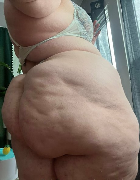 cheeks4cherry nacktheit sex bilder