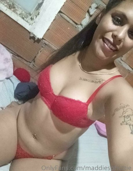 creampie nur für fans heiße schöne bild