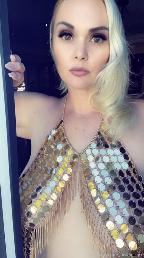 nahaufnahme muschi nur fans hübsche galerien