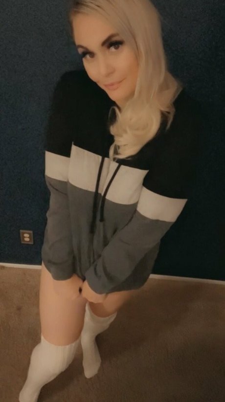 schöne latina-onlyfans exklusive kostenlose foto