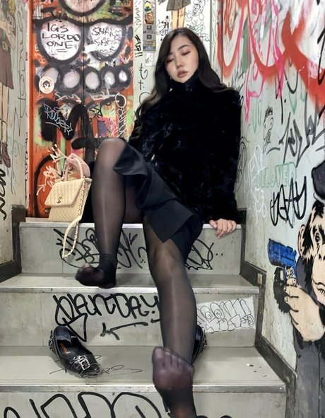 schwarze transe nur fans kostenlose kunst galerie