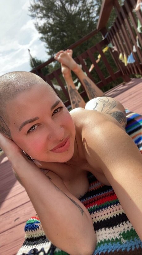 milf-model onlyfans heiße nackt galerie