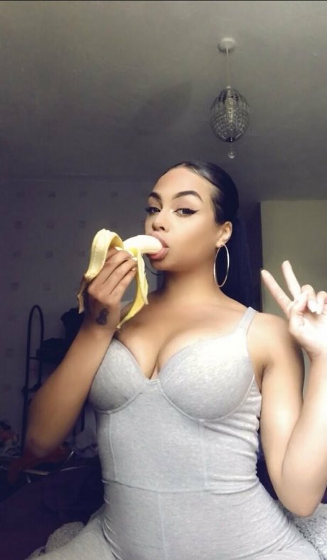 milf-lehrerin onlyfans kostenlose nackte fotos