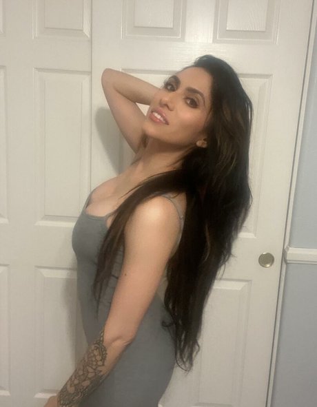 Cristina Vee kunst top galerie