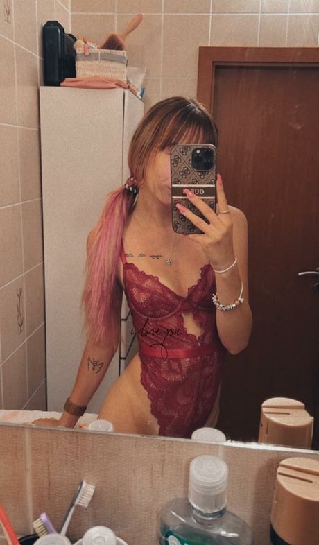 große titten bikini onlyfans schöne galerien