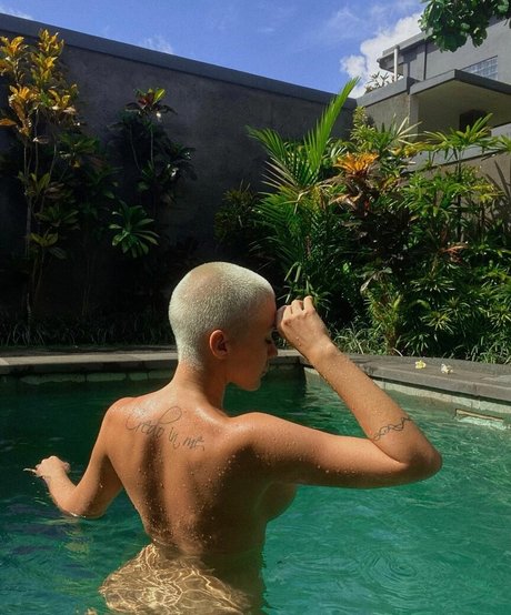 kostenlose onlyfans-liste erwachsene nette galerien