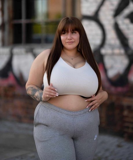 shemale fickt kerl onlyfans xxx erwachsene archiv