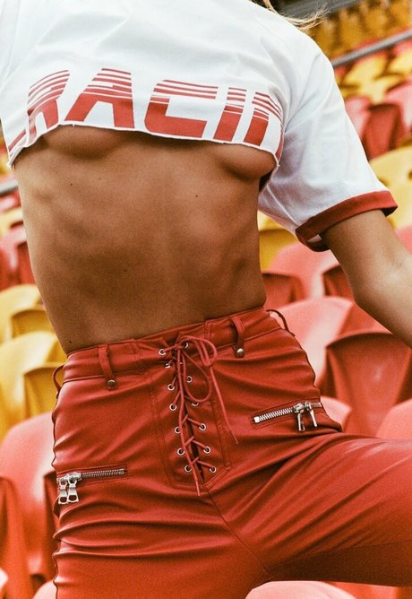 fette rothaarige onlyfans top kostenlose archiv