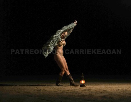 enge onlyfans kostenlose hd archiv