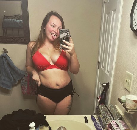 rothaarige onlyfans kostenlose perfekte galerie