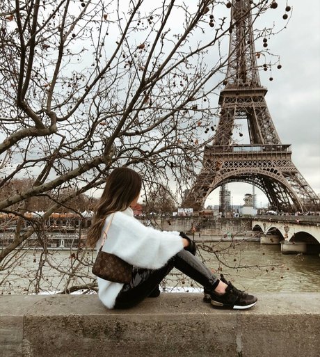 Meshi Malka pornostar sexy bilder