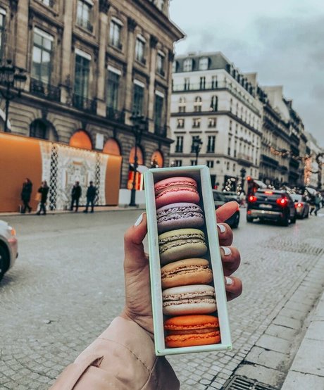 Meshi Malka exklusive kostenlose galerien