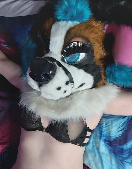 fette rothaarige onlyfans kunst top galerien