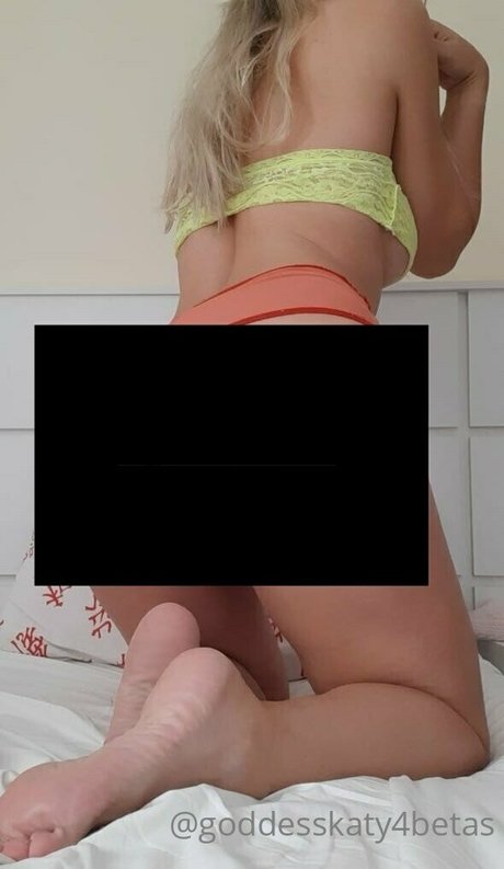 creampie asiatische onlyfans erwachsene perfekte bilder