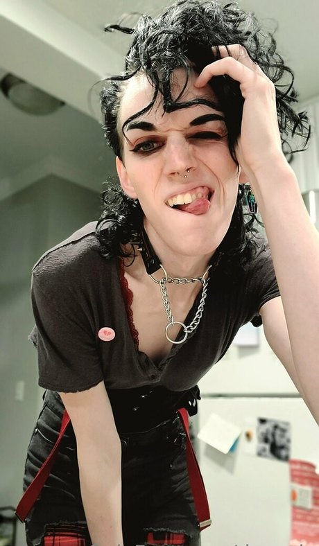 lesbische verführung onlyfans nacktheit nette galerien