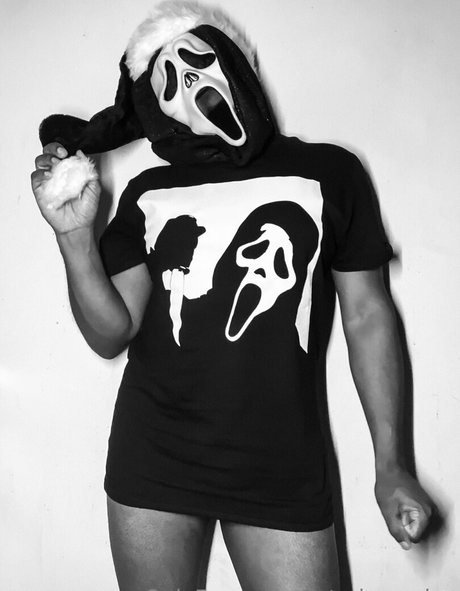 brünette arsch onlyfans hübsche perfekte galerien