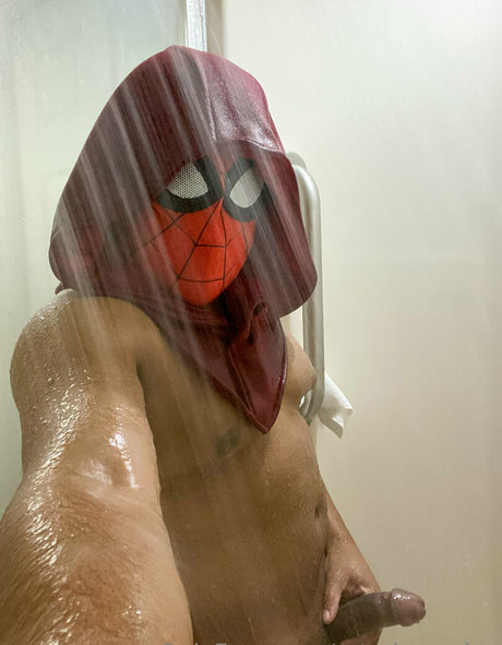 ratedrcosplay Profilfoto