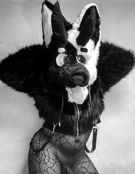 ratedrcosplay hübsche top fotos