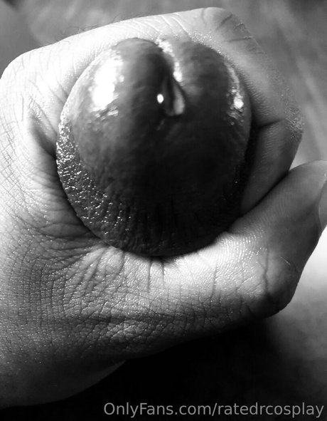 ratedrcosplay schauspielerin nackten archiv
