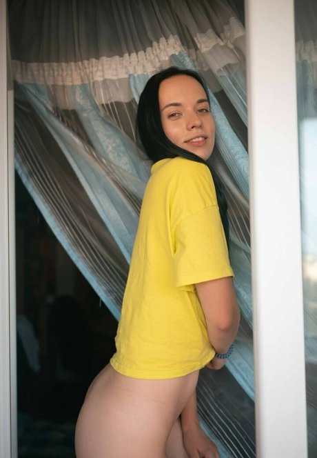 schwarze shemale-onlyfans nackt schöne archiv