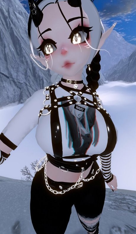 angelofwishes free page kostenlose pornografische foto