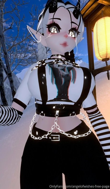 angelofwishes free page kunst kostenlose bilder