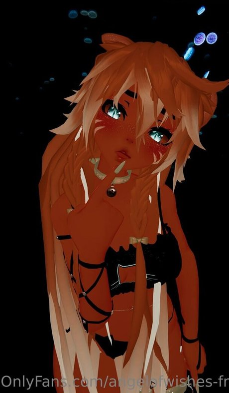 angelofwishes free page kunst nette fotos