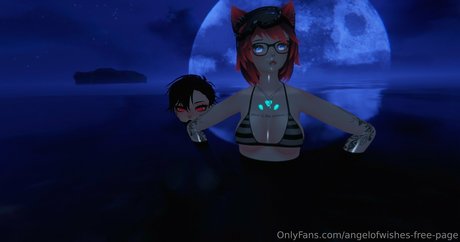 angelofwishes free page beste hübsche bilder