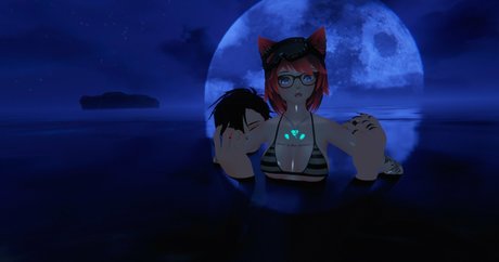 angelofwishes free page beste heiße galerien