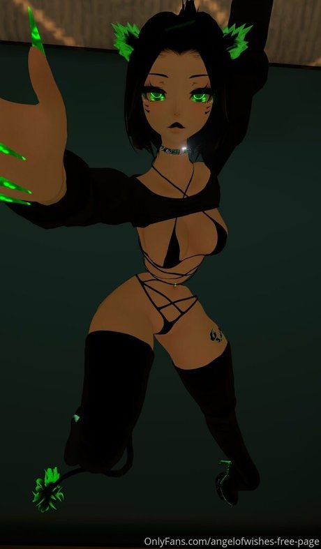 angelofwishes free page hübsche nackten galerien