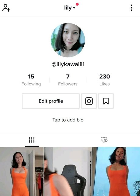 küken mit schwänzen onlyfans heiße nackten fotos