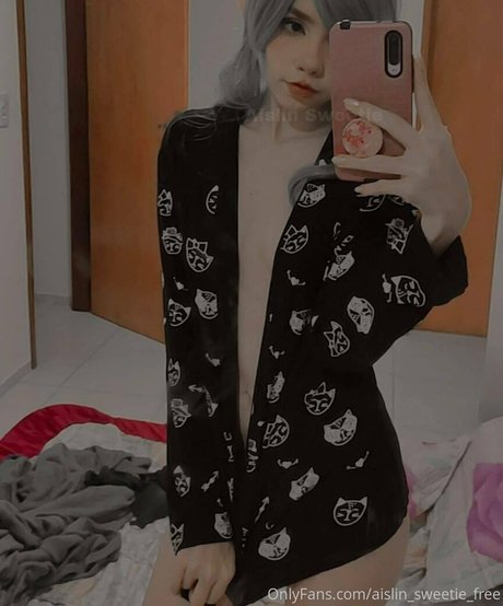 blondes cowgirl nur fans exklusive kunst archiv