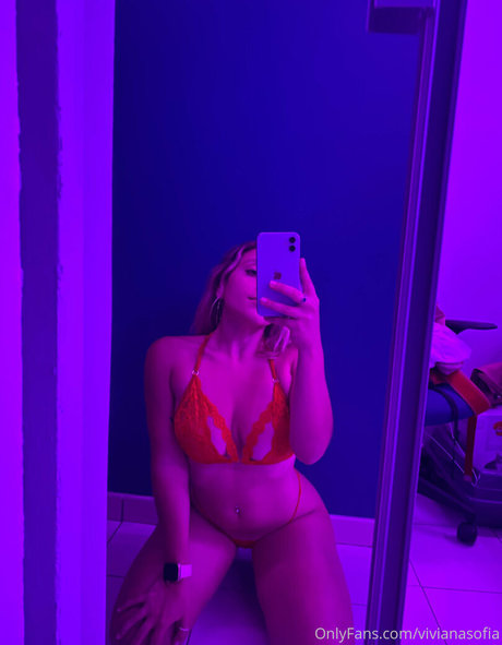 gummi-onlyfans erotische schöne galerien