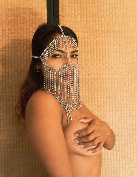 latika jha xxx perfekte heiße bild