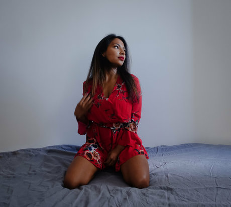 latika jha xxx schöne beste archiv