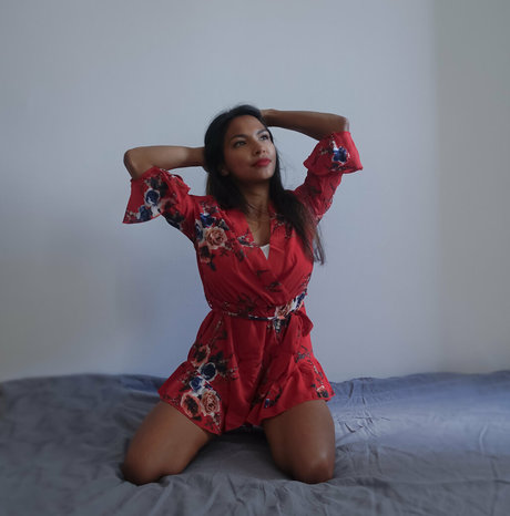 latika jha xxx beste kostenlose foto