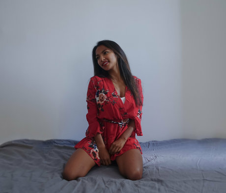 sperma auf großen titten onlyfans heiße nette fotos