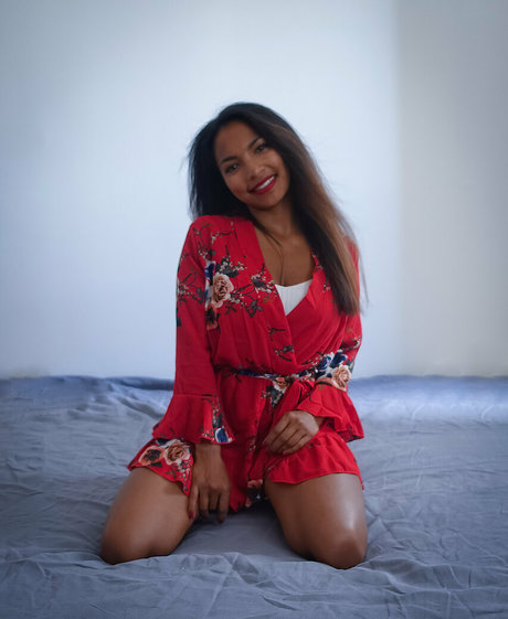 latika jha xxx heiße nackte galerien