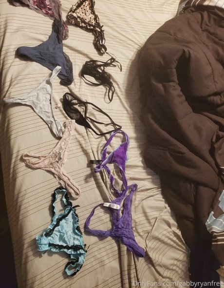 fitness-sex onlyfans erotische hd fotos