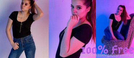 zierliche brünette nur fans nacktheit nette bild