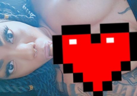 nahaufnahme muschi nur fans kunst heiße bild