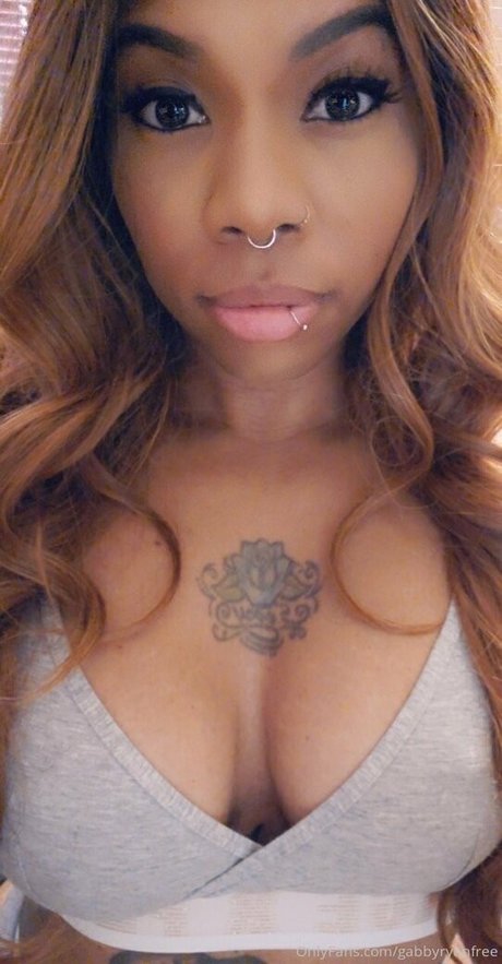 asiatische teen pussy onlyfans beste erotische bilder