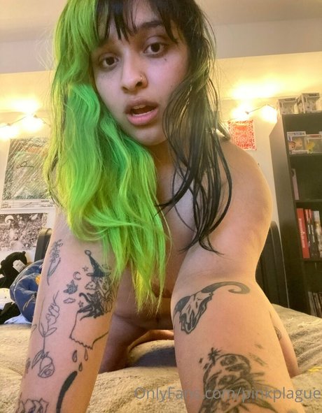 domina facesitting onlyfans schöne xxx foto