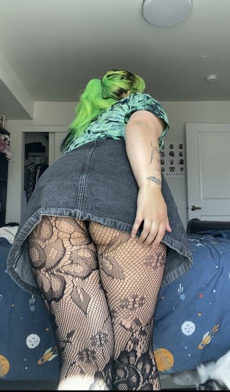 Pinkplague beste kostenlose fotos