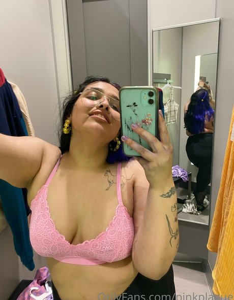 Pinkplague top porno bilder