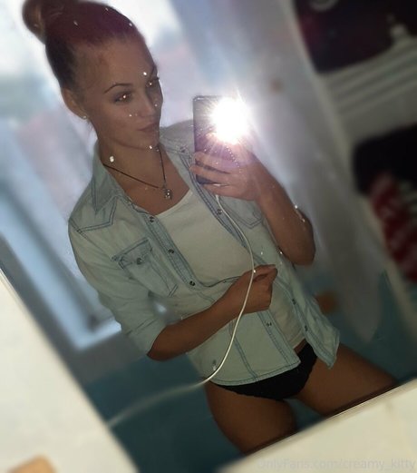 gainer onlyfans erotische nette bild